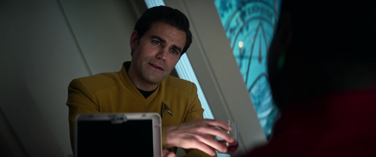 VampireDiariesWorld-dot-nl-StarTrekNewWorlds2x06-2999.jpg