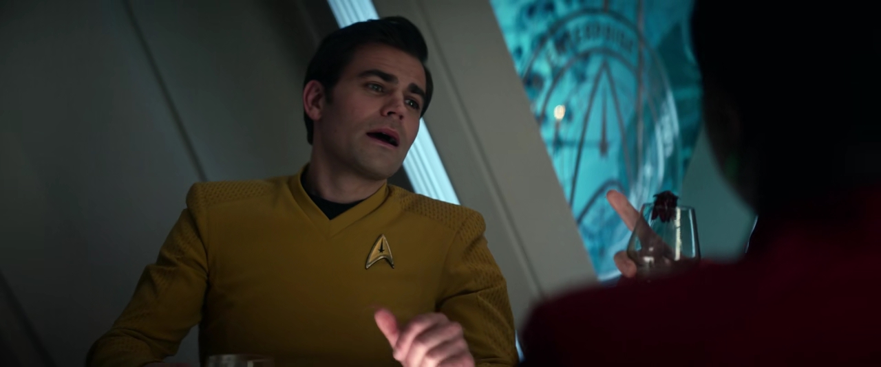 VampireDiariesWorld-dot-nl-StarTrekNewWorlds2x06-3024.jpg