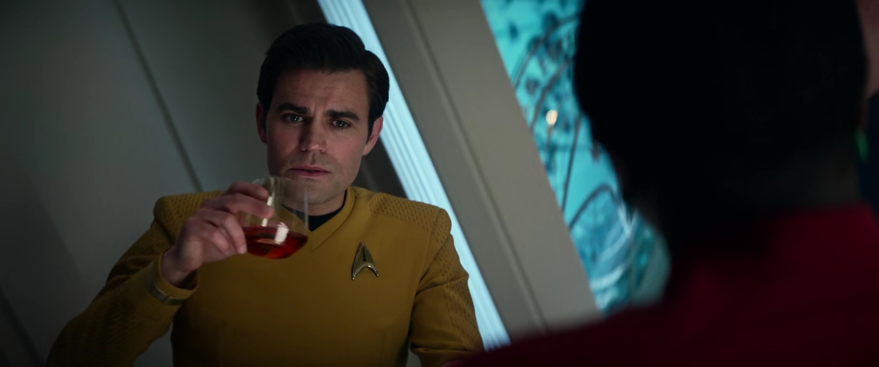 VampireDiariesWorld-dot-nl-StarTrekNewWorlds2x06-3029.jpg