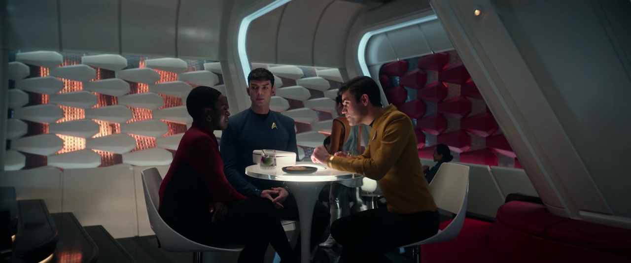 VampireDiariesWorld-dot-nl-StarTrekNewWorlds2x06-3109.jpg
