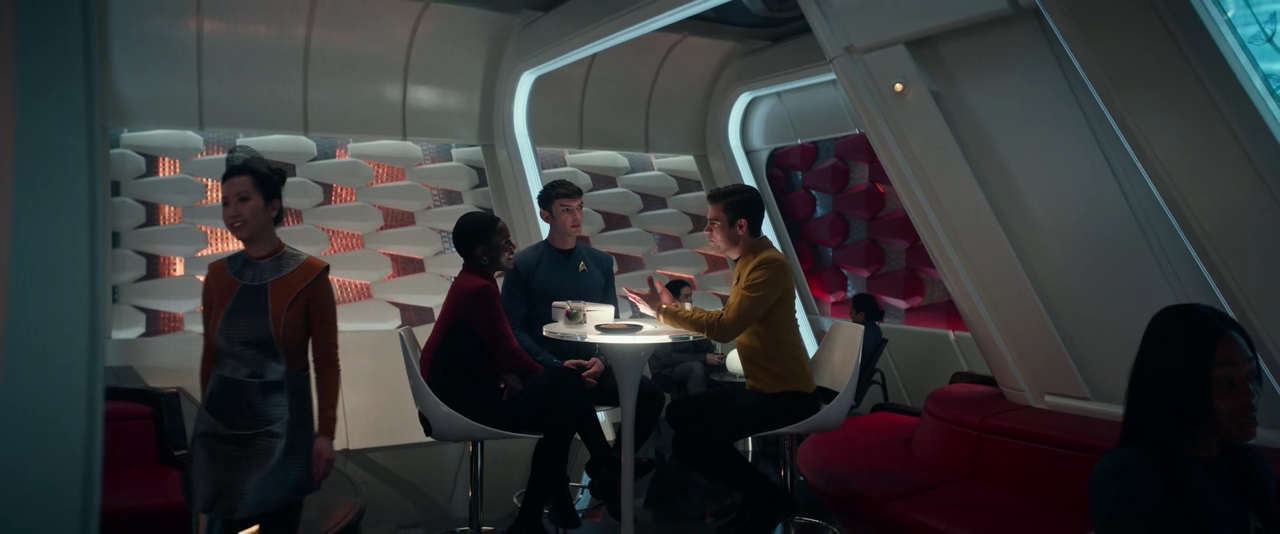 VampireDiariesWorld-dot-nl-StarTrekNewWorlds2x06-3113.jpg