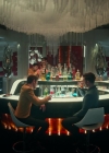 VampireDiariesWorld-dot-nl-StarTrekNewWorlds2x06-0794.jpg