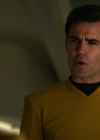 VampireDiariesWorld-dot-nl-StarTrekNewWorlds2x06-1482.jpg