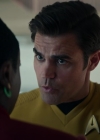 VampireDiariesWorld-dot-nl-StarTrekNewWorlds2x06-1543.jpg