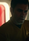 VampireDiariesWorld-dot-nl-StarTrekNewWorlds2x06-1668.jpg