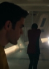 VampireDiariesWorld-dot-nl-StarTrekNewWorlds2x06-1685.jpg