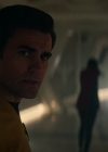 VampireDiariesWorld-dot-nl-StarTrekNewWorlds2x06-1686.jpg