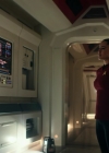 VampireDiariesWorld-dot-nl-StarTrekNewWorlds2x06-1947.jpg