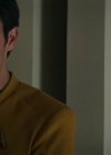 VampireDiariesWorld-dot-nl-StarTrekNewWorlds2x06-1977.jpg