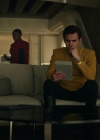 VampireDiariesWorld-dot-nl-StarTrekNewWorlds2x06-2151.jpg