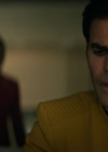 VampireDiariesWorld-dot-nl-StarTrekNewWorlds2x06-2157.jpg