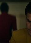 VampireDiariesWorld-dot-nl-StarTrekNewWorlds2x06-2174.jpg