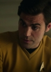 VampireDiariesWorld-dot-nl-StarTrekNewWorlds2x06-2204.jpg