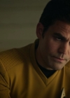 VampireDiariesWorld-dot-nl-StarTrekNewWorlds2x06-2211.jpg