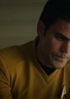 VampireDiariesWorld-dot-nl-StarTrekNewWorlds2x06-2214.jpg