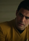 VampireDiariesWorld-dot-nl-StarTrekNewWorlds2x06-2219.jpg