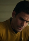 VampireDiariesWorld-dot-nl-StarTrekNewWorlds2x06-2241.jpg