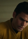 VampireDiariesWorld-dot-nl-StarTrekNewWorlds2x06-2243.jpg