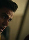 VampireDiariesWorld-dot-nl-StarTrekNewWorlds2x06-2316.jpg