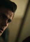 VampireDiariesWorld-dot-nl-StarTrekNewWorlds2x06-2320.jpg