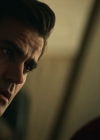 VampireDiariesWorld-dot-nl-StarTrekNewWorlds2x06-2321.jpg