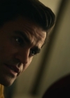 VampireDiariesWorld-dot-nl-StarTrekNewWorlds2x06-2324.jpg