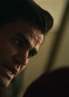 VampireDiariesWorld-dot-nl-StarTrekNewWorlds2x06-2331.jpg