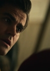 VampireDiariesWorld-dot-nl-StarTrekNewWorlds2x06-2332.jpg