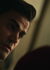 VampireDiariesWorld-dot-nl-StarTrekNewWorlds2x06-2335.jpg