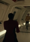 Filename=VampireDiariesWorld-dot-nl-StarTrekNewWorlds2x06-2420.jpg
Filesize=282KiB
Dimensions=1280x534
Date added=Mar 12, 2024 VampireDiariesWorld-dot-nl-StarTrekNewWorlds2x06-2420.jpg