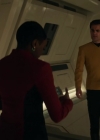 VampireDiariesWorld-dot-nl-StarTrekNewWorlds2x06-2422.jpg