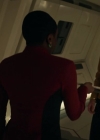 VampireDiariesWorld-dot-nl-StarTrekNewWorlds2x06-2423.jpg