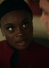 VampireDiariesWorld-dot-nl-StarTrekNewWorlds2x06-2425.jpg