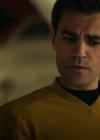 VampireDiariesWorld-dot-nl-StarTrekNewWorlds2x06-2426.jpg