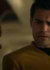 VampireDiariesWorld-dot-nl-StarTrekNewWorlds2x06-2427.jpg