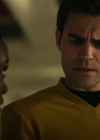 VampireDiariesWorld-dot-nl-StarTrekNewWorlds2x06-2429.jpg