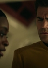 VampireDiariesWorld-dot-nl-StarTrekNewWorlds2x06-2445.jpg
