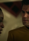 VampireDiariesWorld-dot-nl-StarTrekNewWorlds2x06-2446.jpg