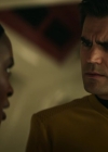 VampireDiariesWorld-dot-nl-StarTrekNewWorlds2x06-2447.jpg