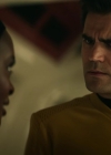 VampireDiariesWorld-dot-nl-StarTrekNewWorlds2x06-2448.jpg