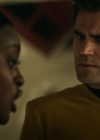 VampireDiariesWorld-dot-nl-StarTrekNewWorlds2x06-2449.jpg