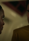 VampireDiariesWorld-dot-nl-StarTrekNewWorlds2x06-2453.jpg