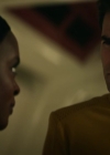 VampireDiariesWorld-dot-nl-StarTrekNewWorlds2x06-2454.jpg