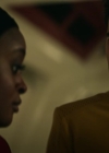 VampireDiariesWorld-dot-nl-StarTrekNewWorlds2x06-2455.jpg
