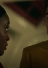 VampireDiariesWorld-dot-nl-StarTrekNewWorlds2x06-2456.jpg