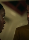VampireDiariesWorld-dot-nl-StarTrekNewWorlds2x06-2457.jpg