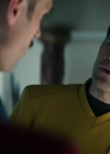 VampireDiariesWorld-dot-nl-StarTrekNewWorlds2x06-2484.jpg