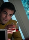 VampireDiariesWorld-dot-nl-StarTrekNewWorlds2x06-3000.jpg