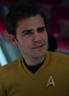 VampireDiariesWorld-dot-nl-StarTrekNewWorlds2x06-3046.jpg