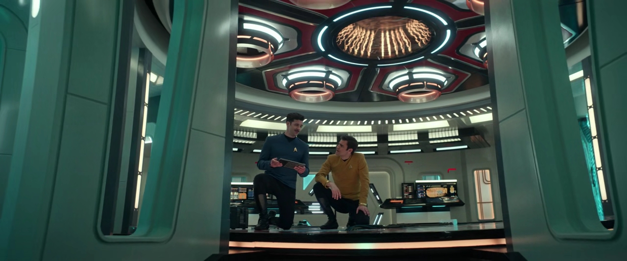 VampireDiariesWorld-dot-nl-StarTrekNewWorlds2x09-1303.jpg